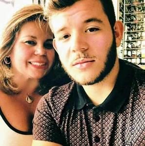 Meet your Posher, Nataly